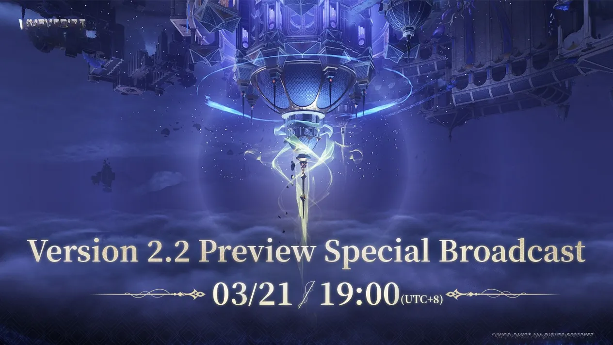 wuthering-waves-version-2-2-livestream-guide-date-time-countdown-what-to-expect-image-0